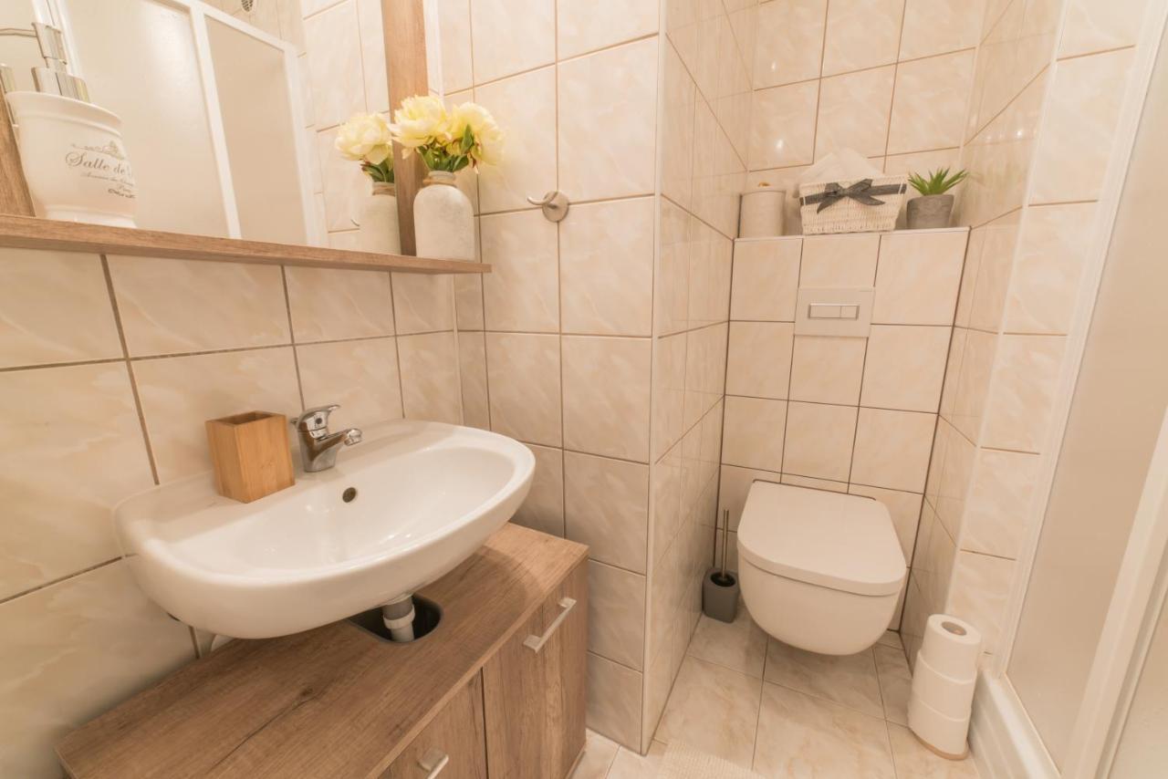 Apartmany U Sjezdovky Kvilda Exterior photo